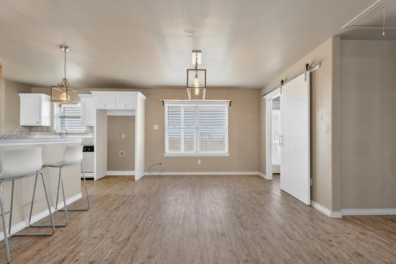 Photo 6 — 3804 E Fm 1729, Lubbock, TX 79403