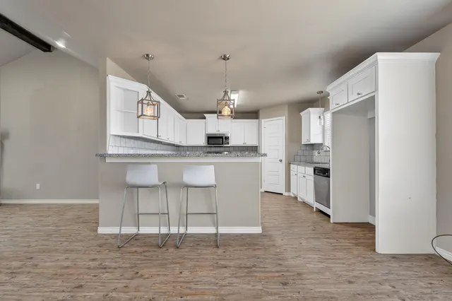 Photo 7 — 3804 E Fm 1729, Lubbock, TX 79403