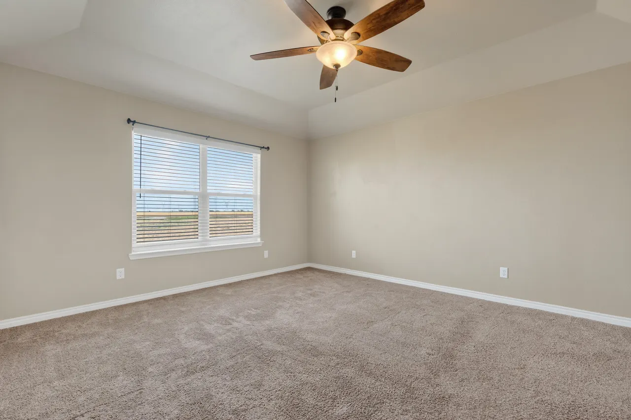 Photo 11 — 3804 E Fm 1729, Lubbock, TX 79403