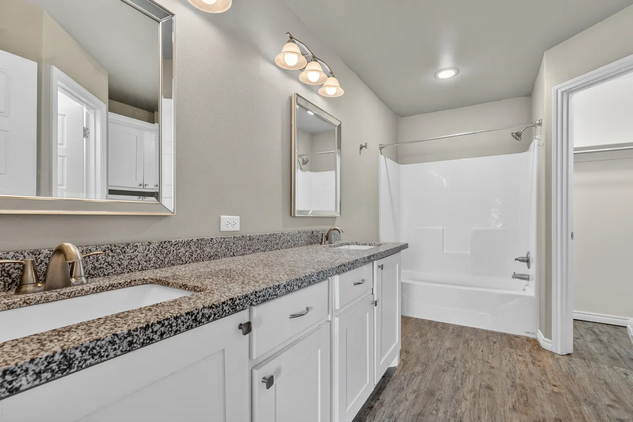 Photo 13 — 3804 E Fm 1729, Lubbock, TX 79403