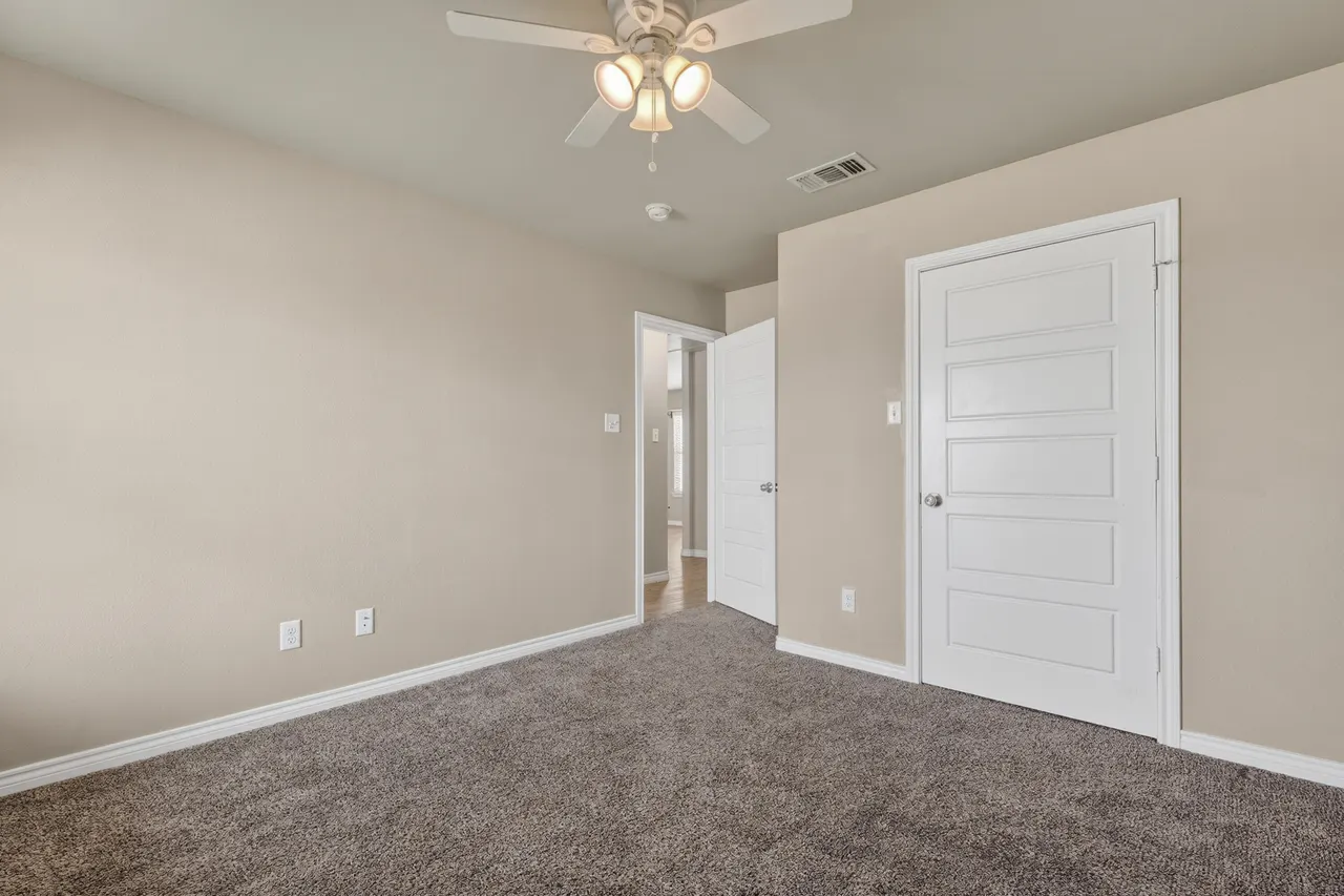 Photo 14 — 3804 E Fm 1729, Lubbock, TX 79403