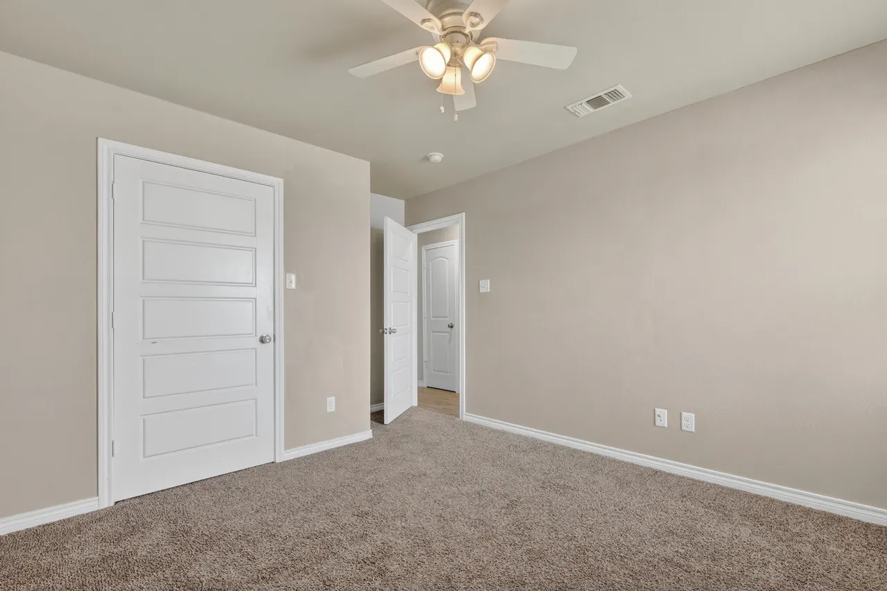 Photo 16 — 3804 E Fm 1729, Lubbock, TX 79403
