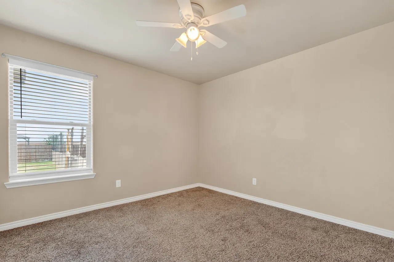 Photo 17 — 3804 E Fm 1729, Lubbock, TX 79403