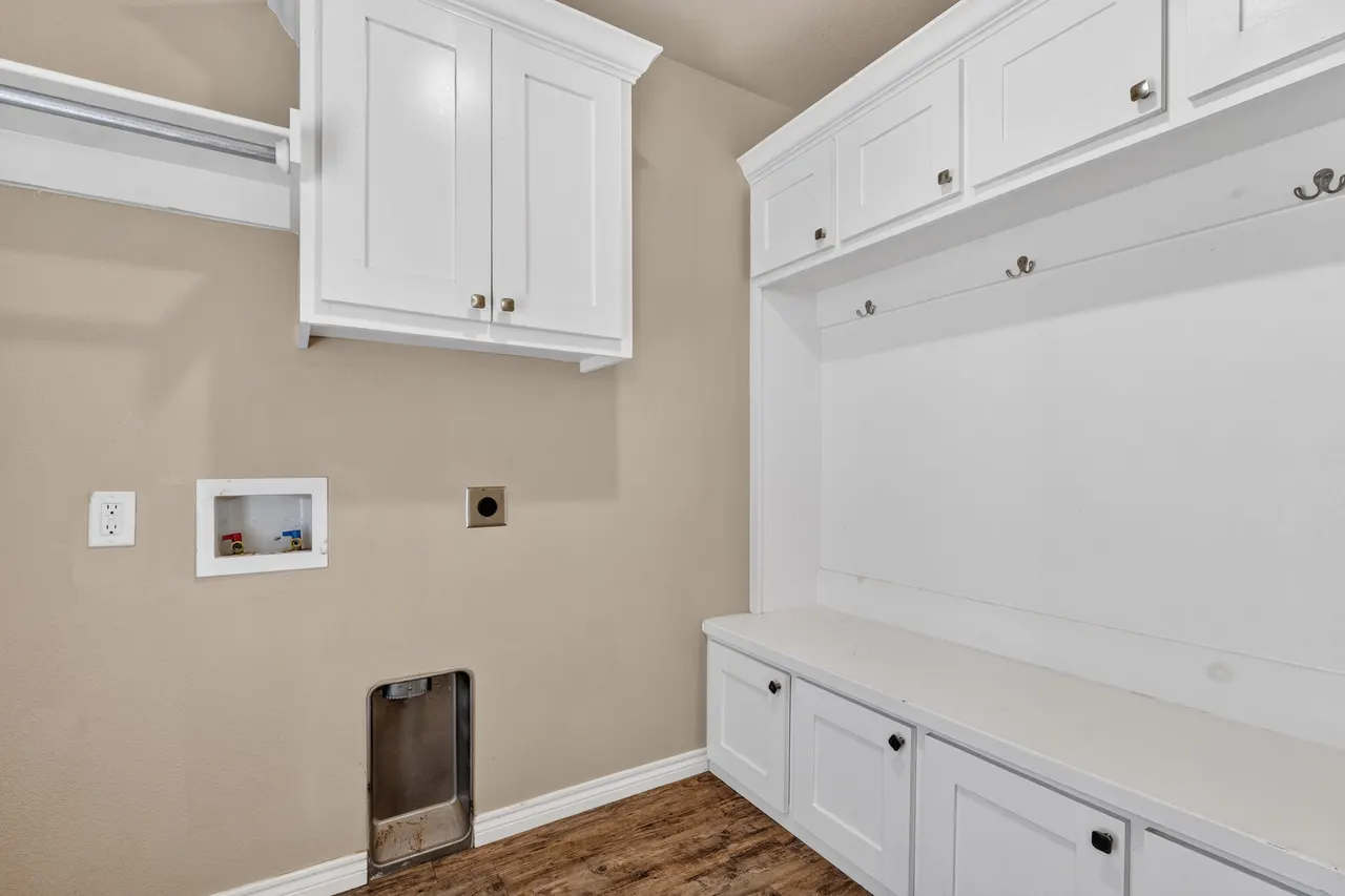 Photo 19 — 3804 E Fm 1729, Lubbock, TX 79403