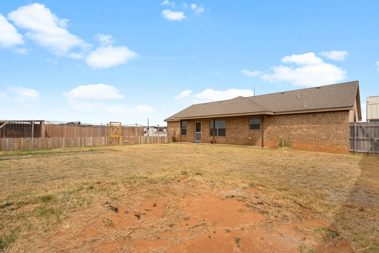 Photo 21 — 3804 E Fm 1729, Lubbock, TX 79403