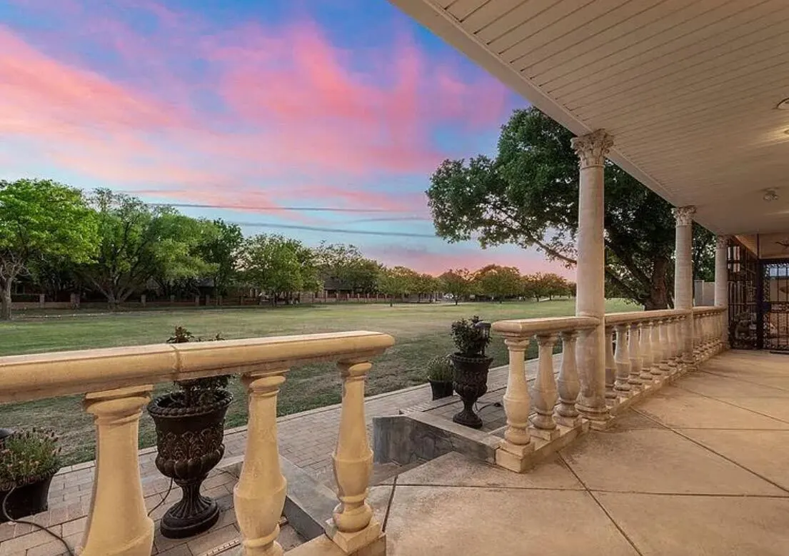 Photo 3 — 4603 94th Street, Lubbock, TX 79424