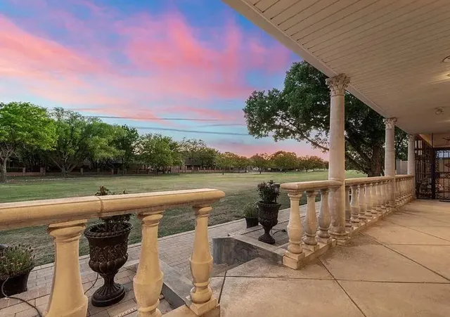 Photo 3 — 4603 94th Street, Lubbock, TX 79424