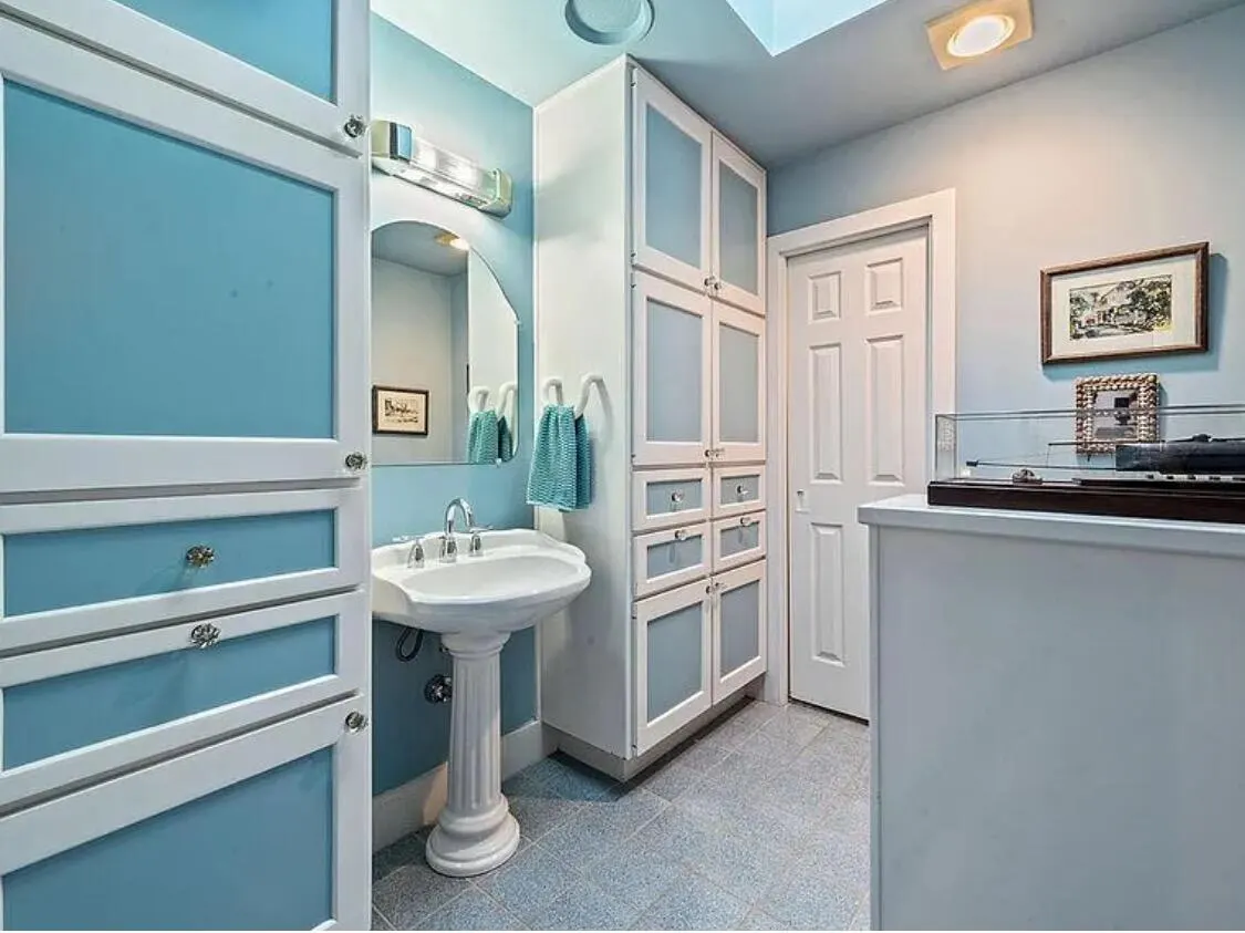 Photo 32 — 4603 94th Street, Lubbock, TX 79424