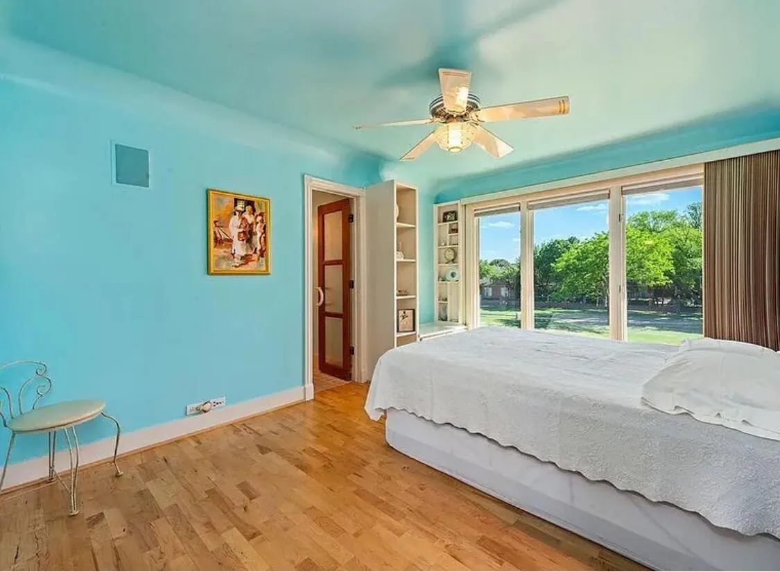 Photo 33 — 4603 94th Street, Lubbock, TX 79424