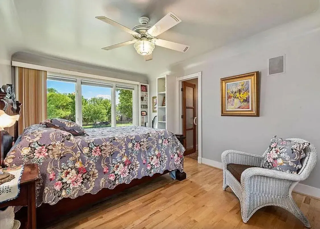 Photo 37 — 4603 94th Street, Lubbock, TX 79424