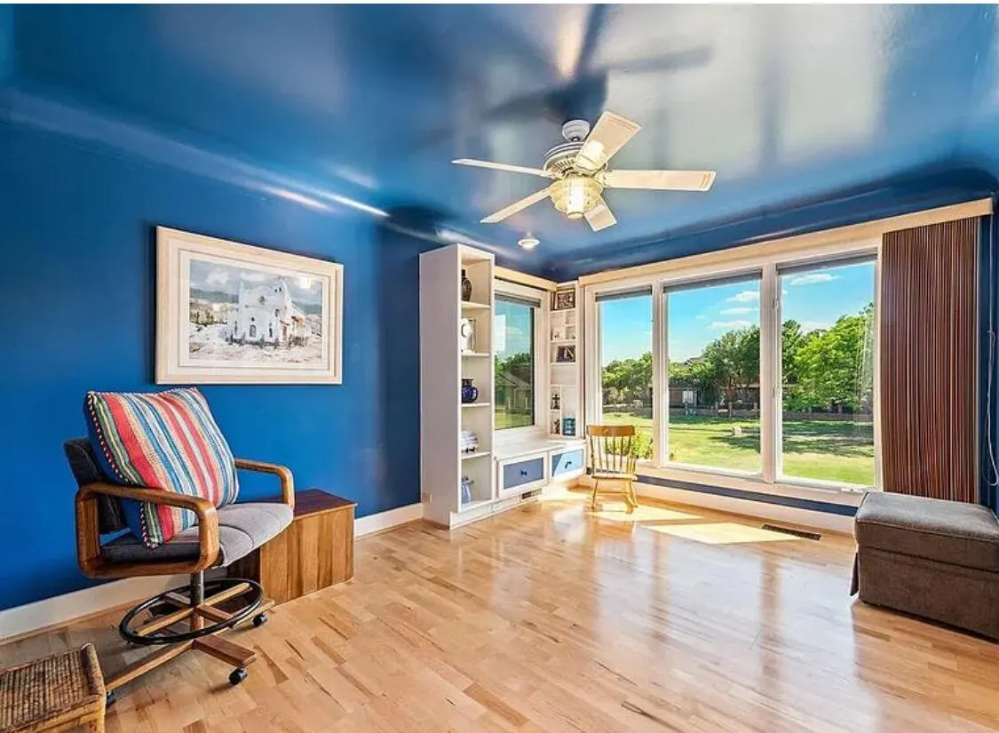Photo 39 — 4603 94th Street, Lubbock, TX 79424