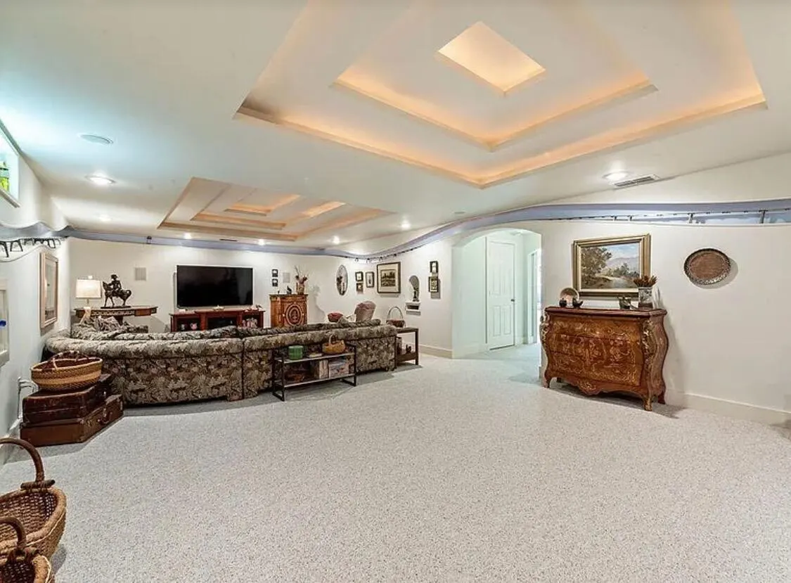 Photo 40 — 4603 94th Street, Lubbock, TX 79424