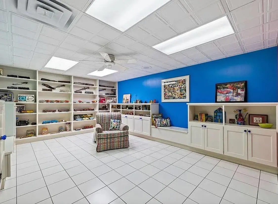 Photo 41 — 4603 94th Street, Lubbock, TX 79424