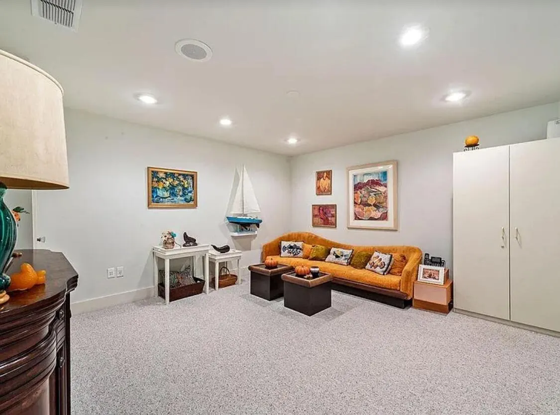 Photo 42 — 4603 94th Street, Lubbock, TX 79424
