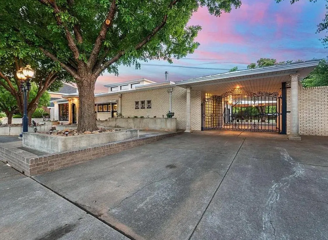 Photo 44 — 4603 94th Street, Lubbock, TX 79424