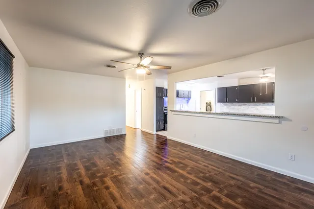 Photo 5 — 2107  57th Street, Lubbock, TX 79412