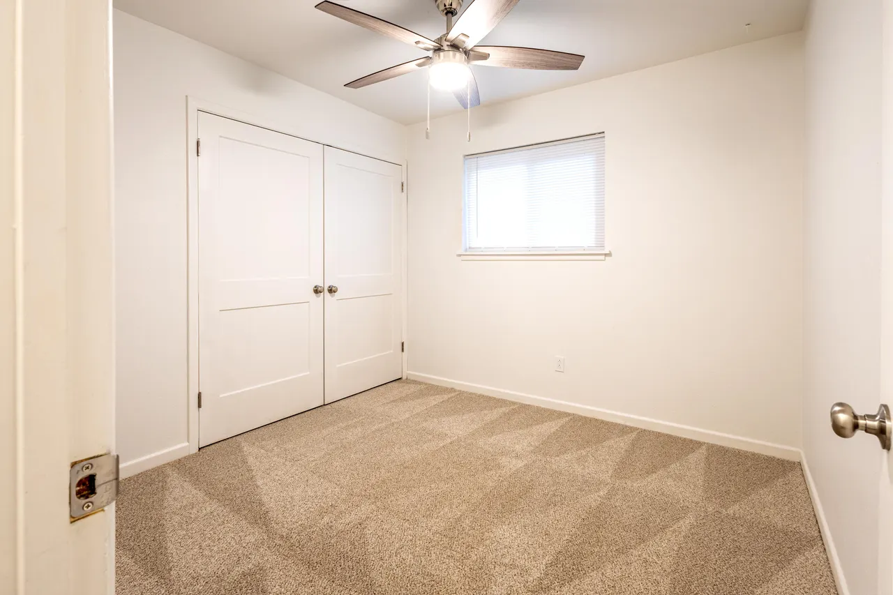 Photo 15 — 2107  57th Street, Lubbock, TX 79412