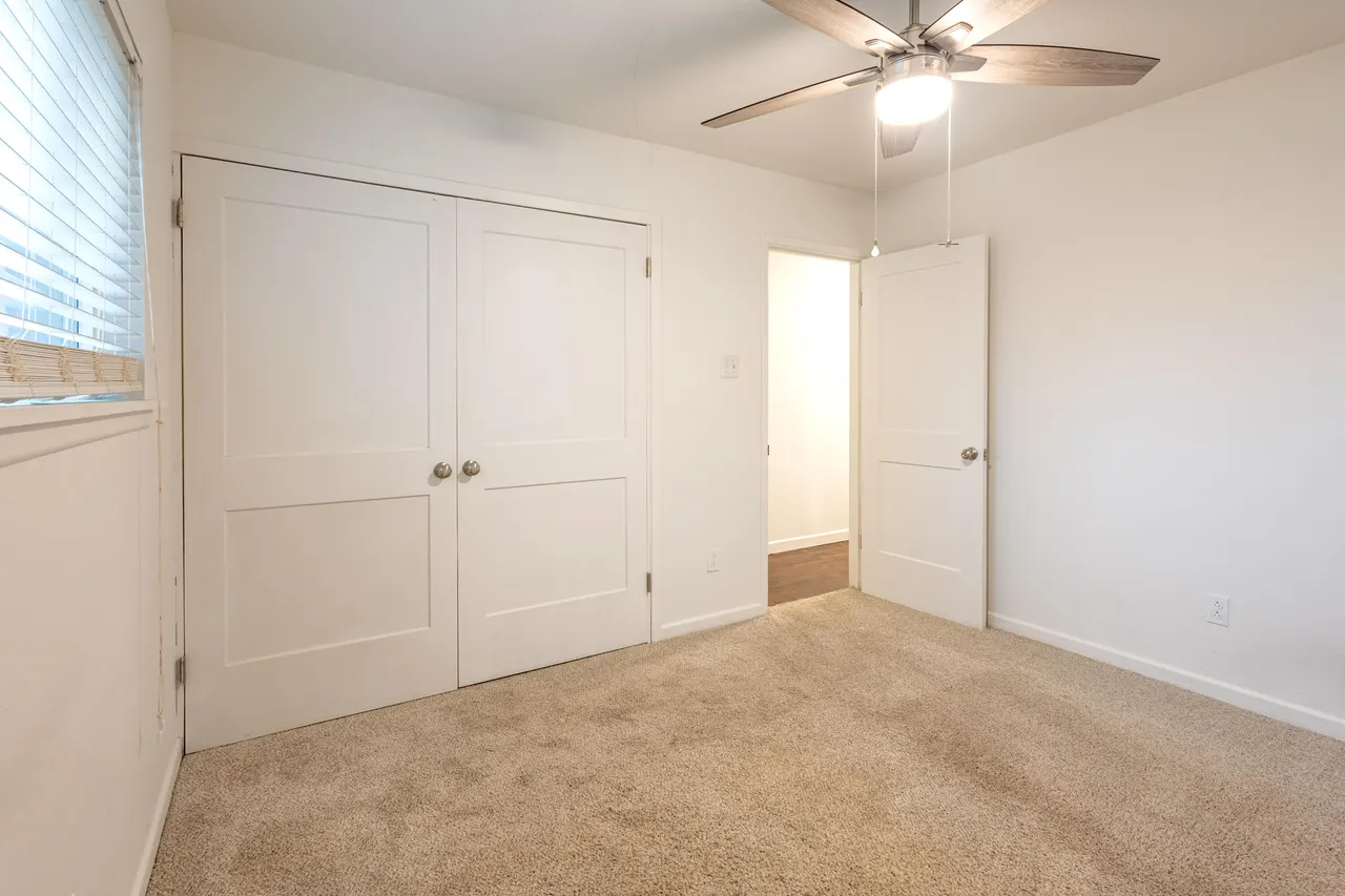 Photo 18 — 2107  57th Street, Lubbock, TX 79412