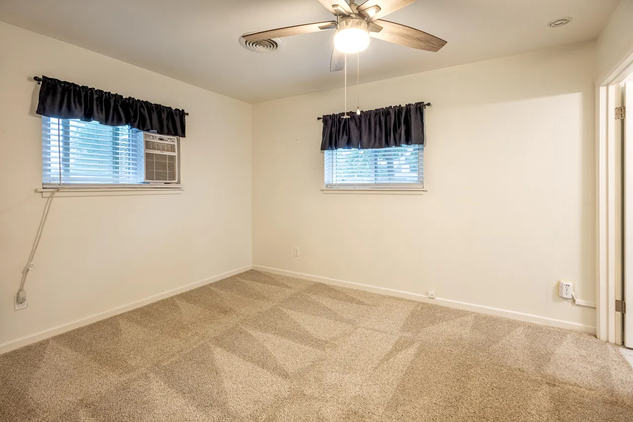 Photo 19 — 2107  57th Street, Lubbock, TX 79412