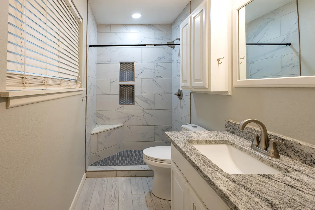 Photo 21 — 2107  57th Street, Lubbock, TX 79412