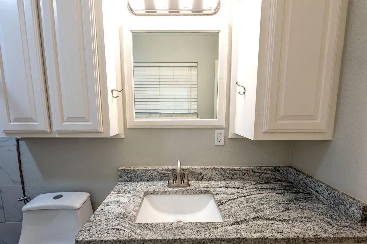 Photo 23 — 2107  57th Street, Lubbock, TX 79412