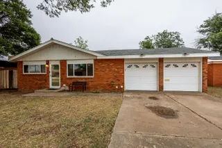 Sold home at 2107  57th Street