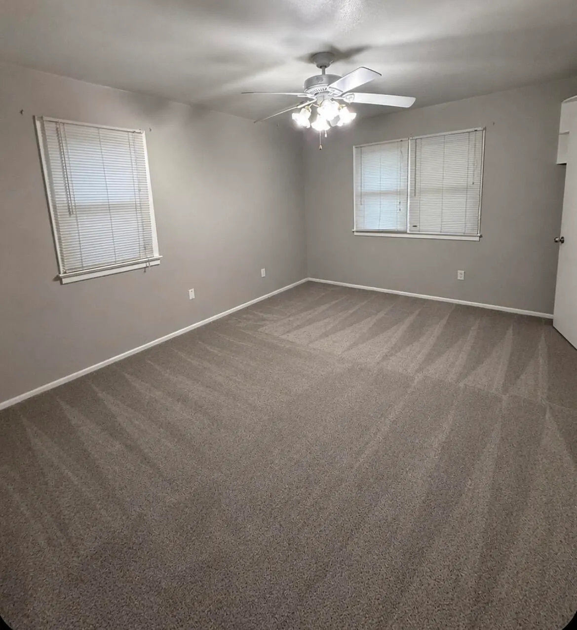 Photo 13 — 3606 55th Street, Lubbock, TX 79413