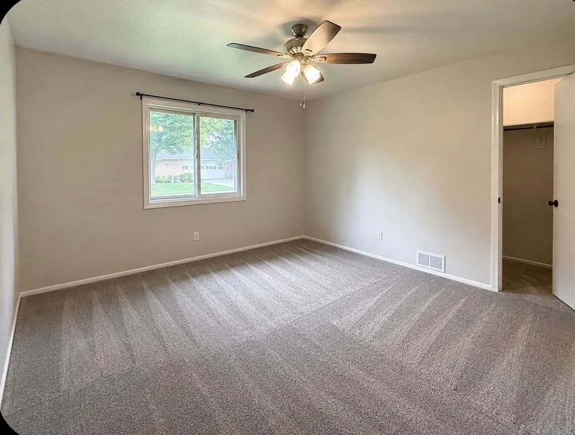 Photo 14 — 3606 55th Street, Lubbock, TX 79413