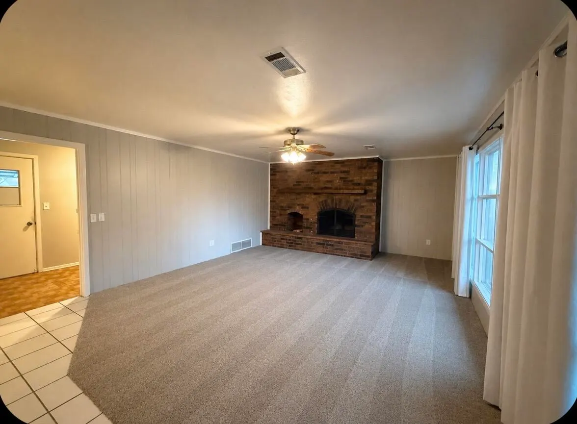 Photo 4 — 3606 55th Street, Lubbock, TX 79413