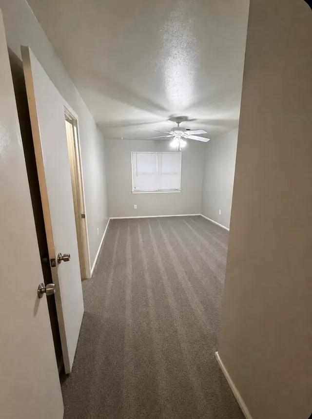 Photo 7 — 3606 55th Street, Lubbock, TX 79413