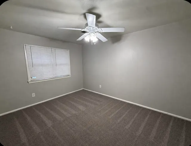Photo 8 — 3606 55th Street, Lubbock, TX 79413