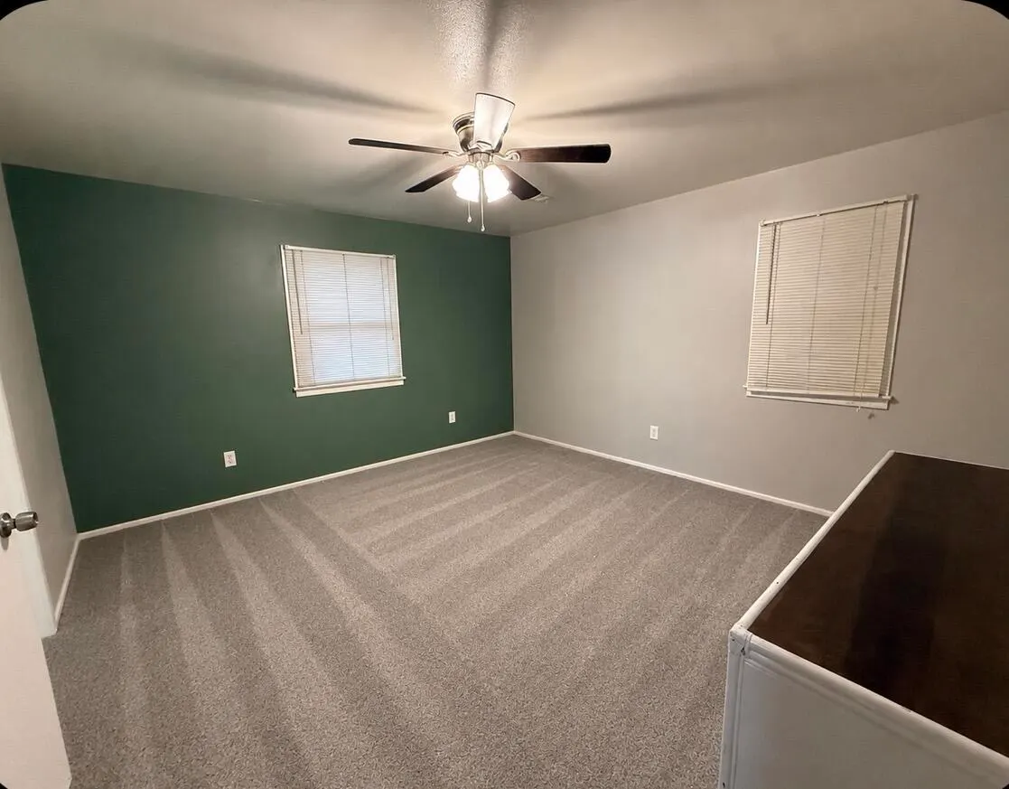Photo 15 — 3606 55th Street, Lubbock, TX 79413