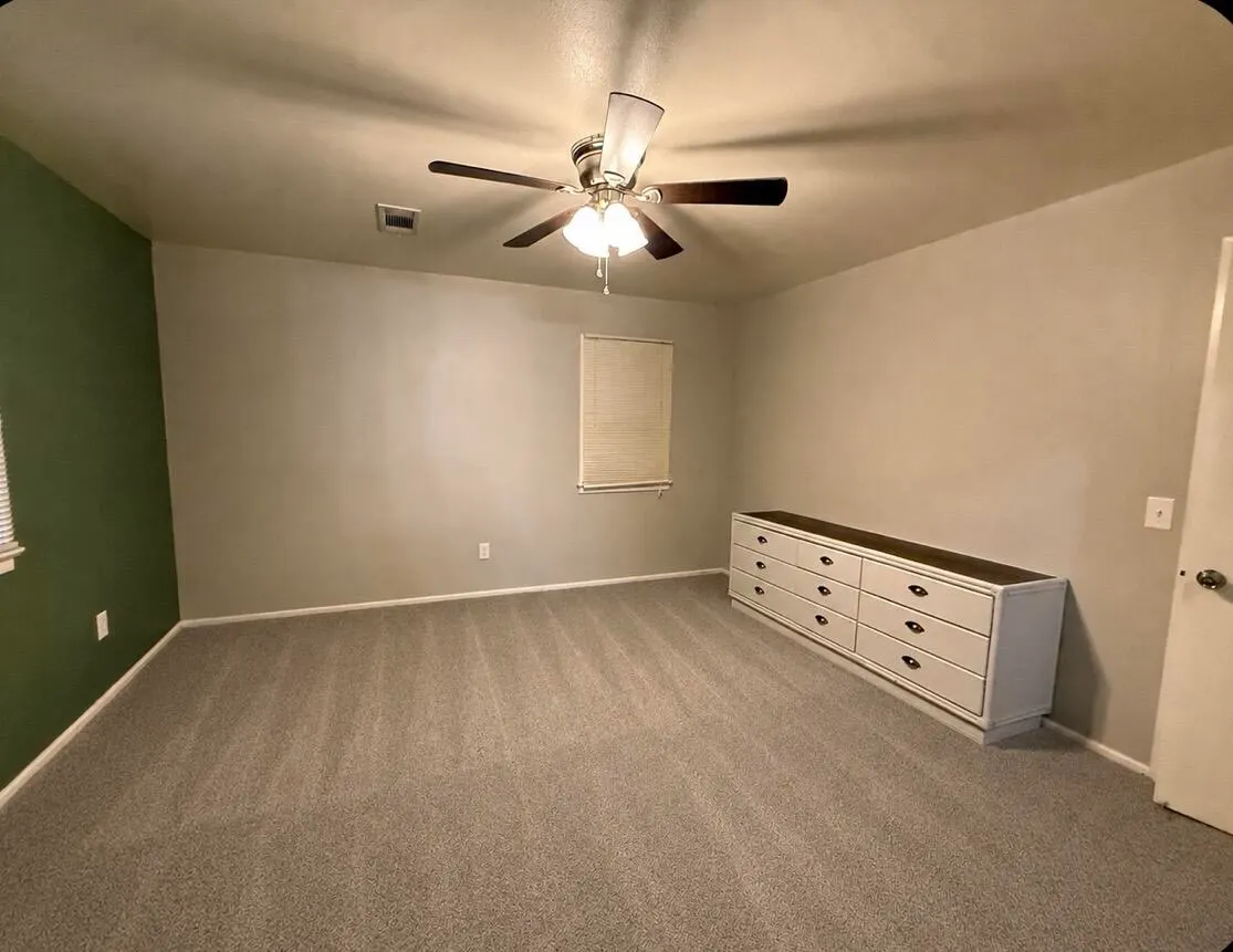 Photo 16 — 3606 55th Street, Lubbock, TX 79413