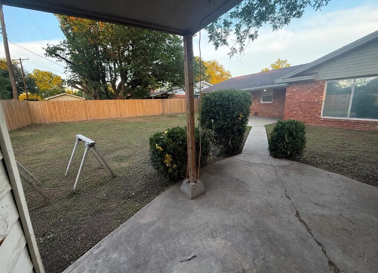 Photo 23 — 3606 55th Street, Lubbock, TX 79413