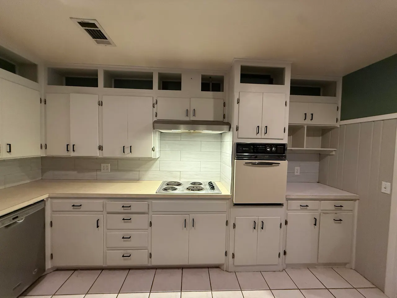 Photo 6 — 3606 55th Street, Lubbock, TX 79413
