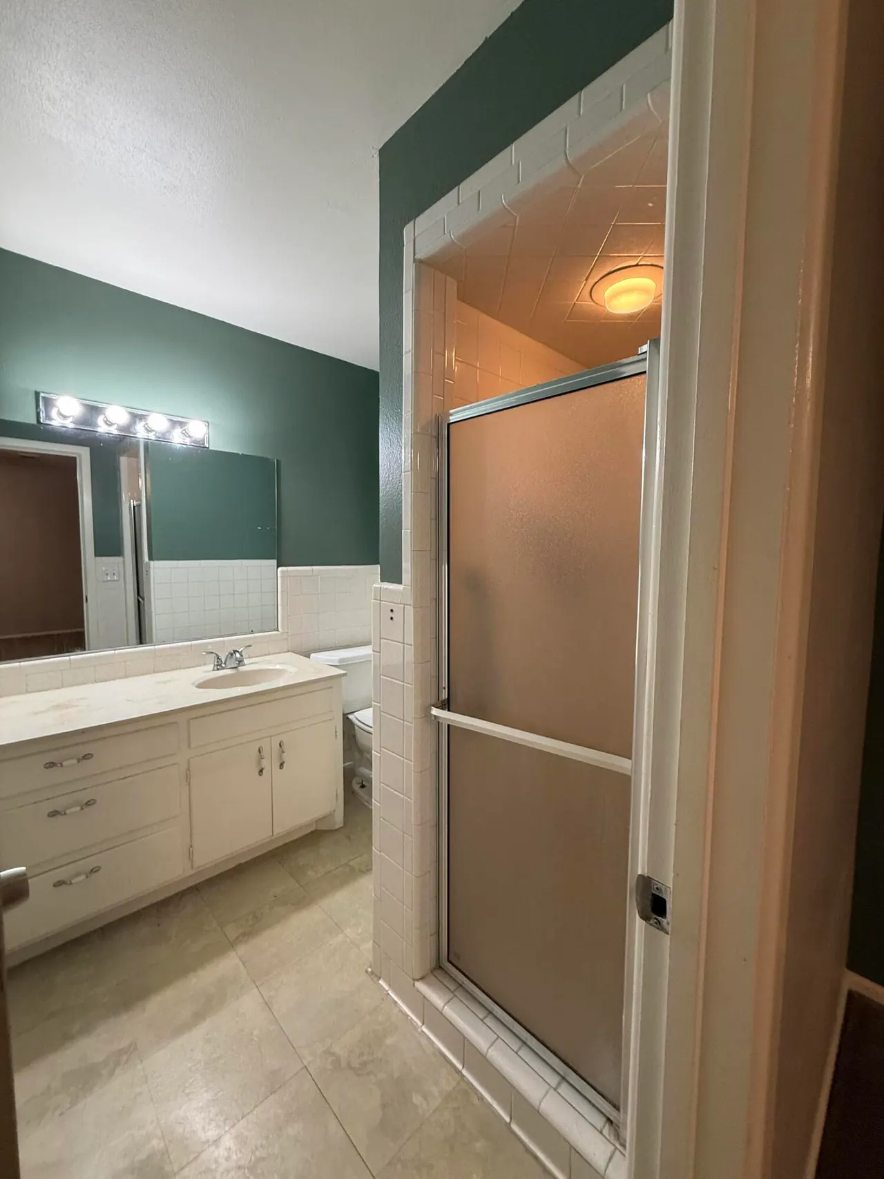 Photo 12 — 3606 55th Street, Lubbock, TX 79413