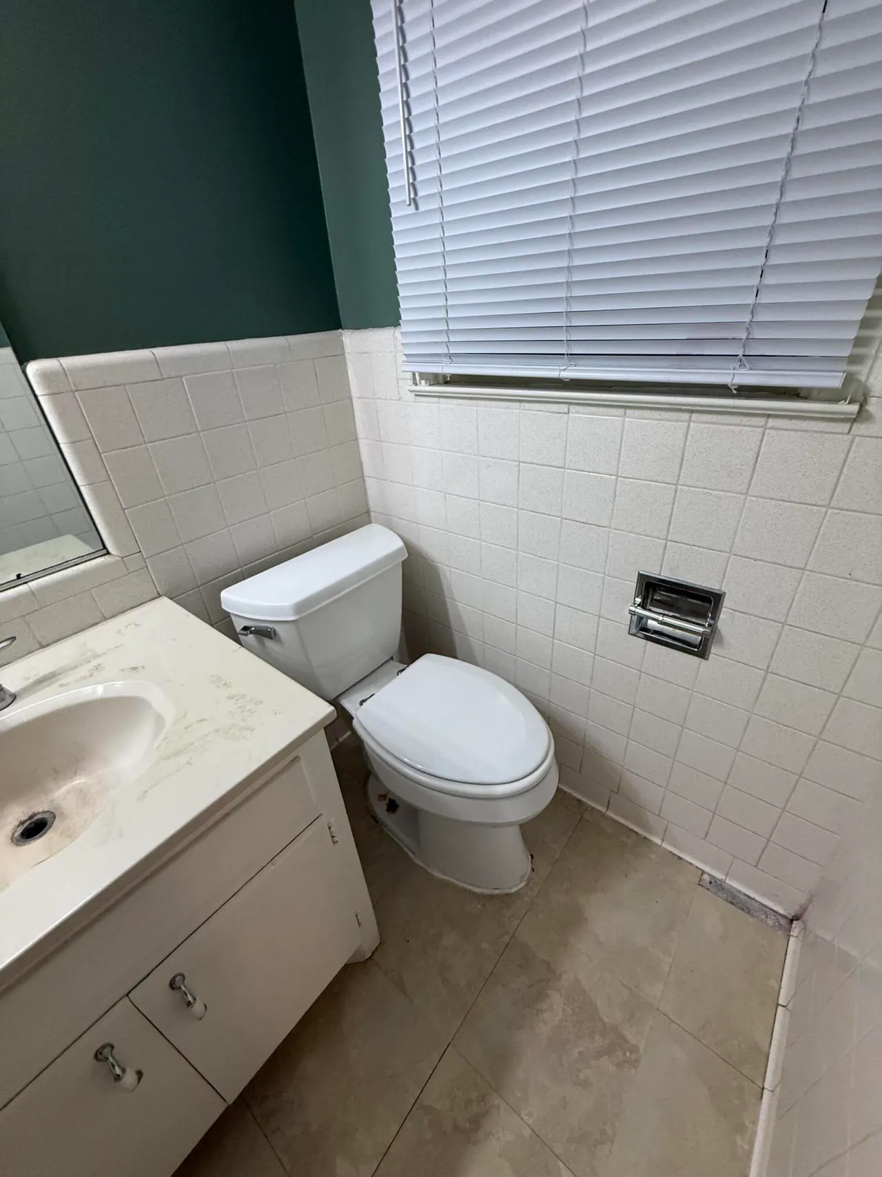 Photo 10 — 3606 55th Street, Lubbock, TX 79413