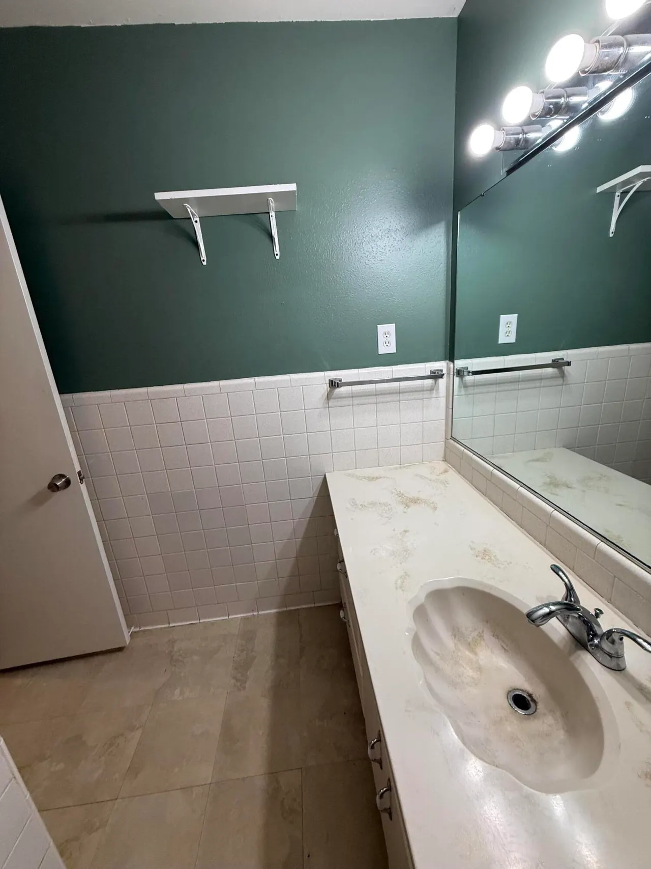 Photo 11 — 3606 55th Street, Lubbock, TX 79413