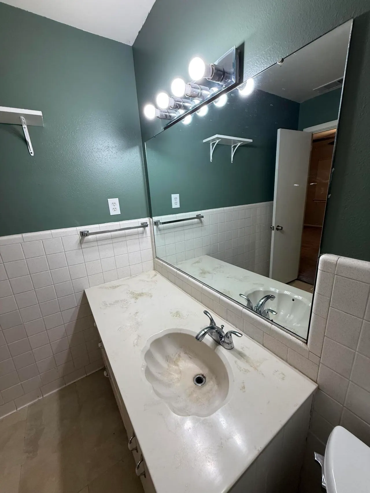 Photo 9 — 3606 55th Street, Lubbock, TX 79413