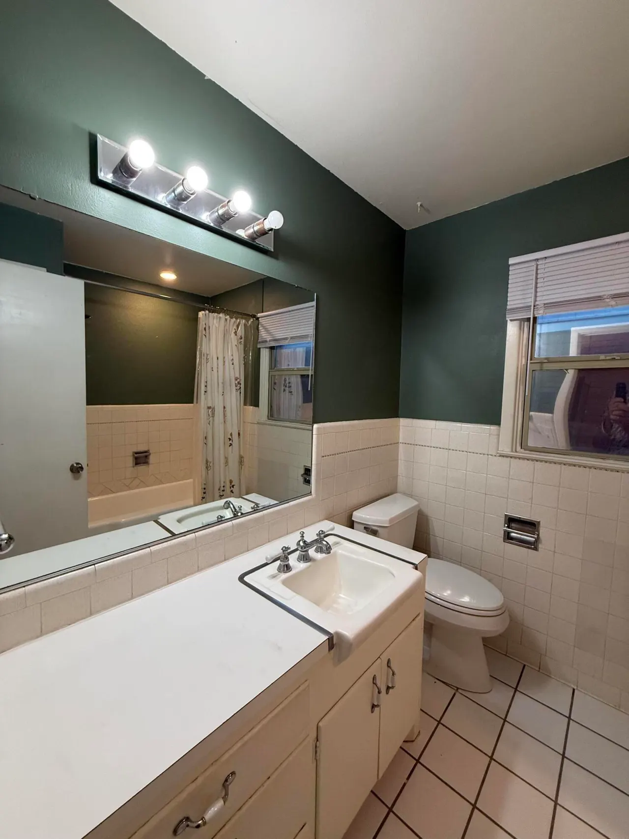 Photo 20 — 3606 55th Street, Lubbock, TX 79413