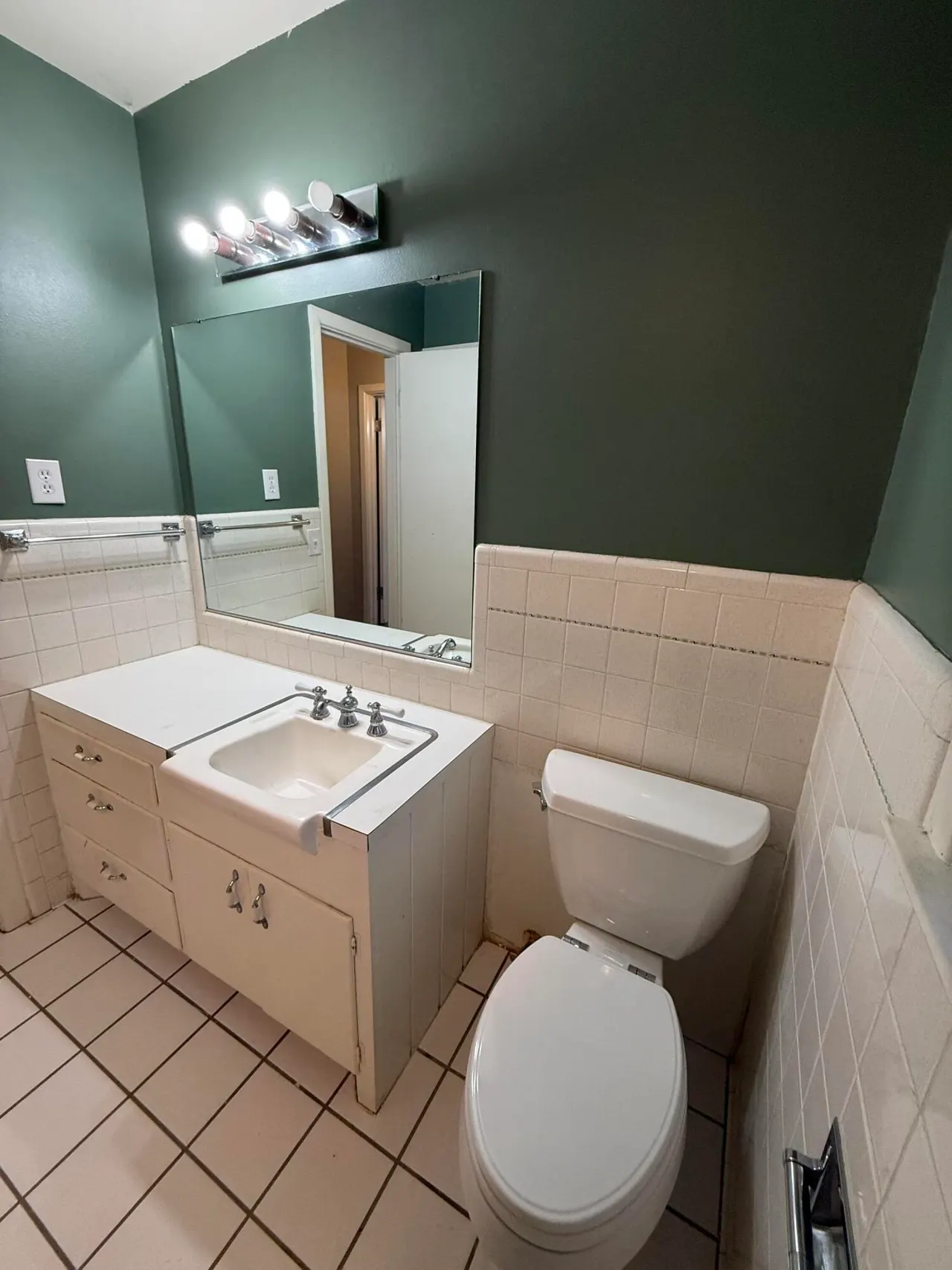 Photo 18 — 3606 55th Street, Lubbock, TX 79413
