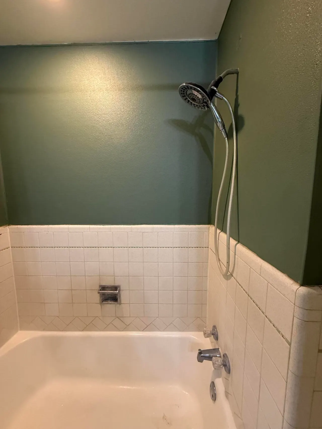 Photo 19 — 3606 55th Street, Lubbock, TX 79413