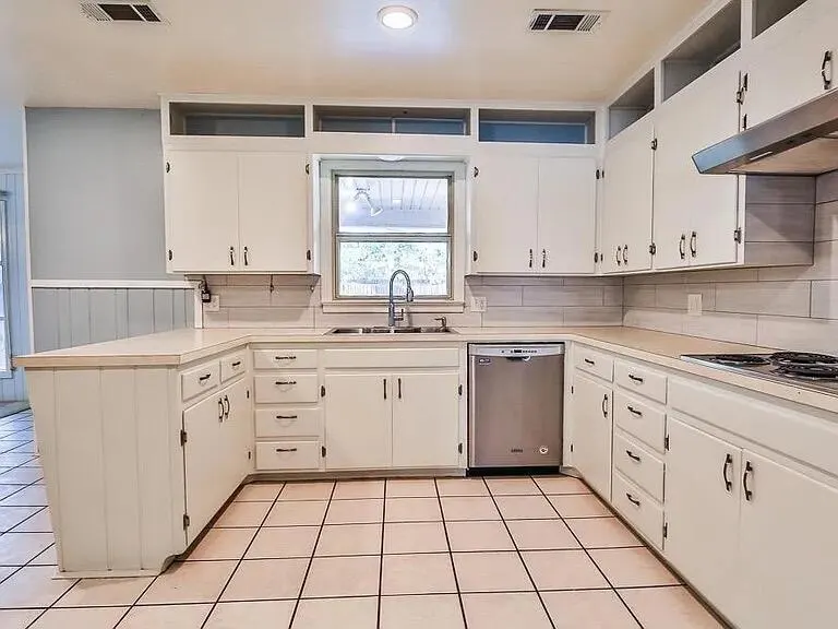 Photo 5 — 3606 55th Street, Lubbock, TX 79413
