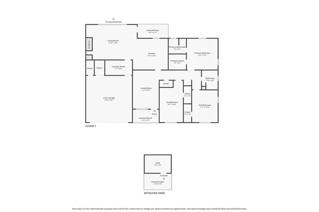 Photo 2 — 3606 55th Street, Lubbock, TX 79413