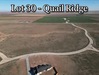 Sold home at 3528 Quail Hollow Road