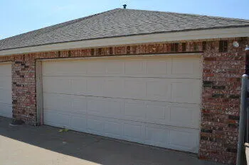 Photo 10 — 5408 Harvard Street, Lubbock, TX 79416