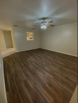 Photo 2 — 5408 Harvard Street, Lubbock, TX 79416