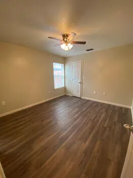 Photo 3 — 5408 Harvard Street, Lubbock, TX 79416