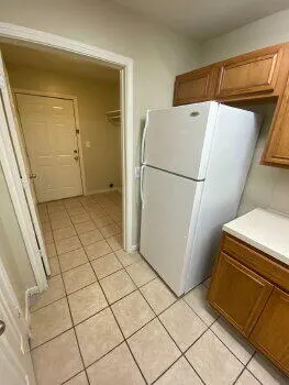Photo 4 — 5408 Harvard Street, Lubbock, TX 79416