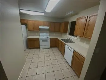 Photo 5 — 5408 Harvard Street, Lubbock, TX 79416